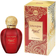 Parfimērijas ūdens Lou De Pre Royal Rubis sievietēm, 90 ml