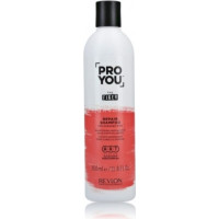 Revlon Professional Pro You The Fixer Repair Šampūns 350 ml
