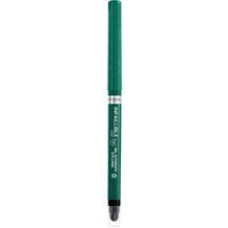 Infaillible Grip 36H Gel Automatic Eye Liner acu zīmulis