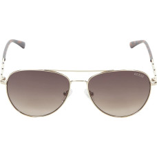 Guess saulesbrilles