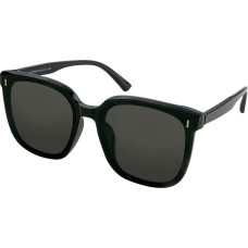 Saulesbrilles sievietēm Anastasia Black