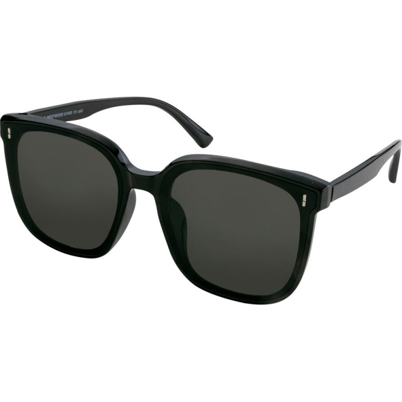 Saulesbrilles sievietēm Anastasia Black