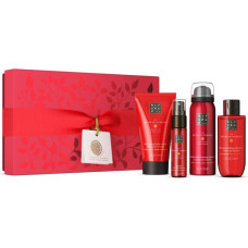 Rituals The Ritual Of Ayurveda, 50 ml