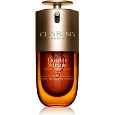 Clarins dubultais serums 9, 30 ml