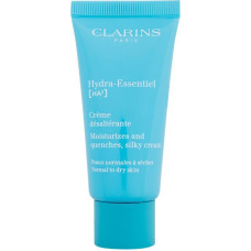 Sejas krēms Clarins Hydra Essential Cream, 30 ml
