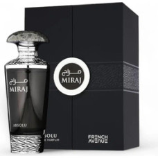 French Avenue Miraj Absolu EDP
