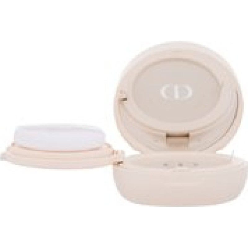 Dior Forever Cushion Powder 10 g