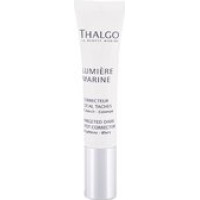 Thalgo Lumiere Marine Targeted Dark Spot Corrector - Concealer to eliminate pigment spots