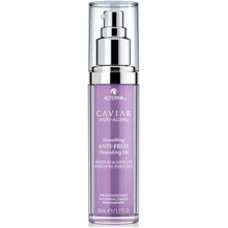 Alterna Caviar Anti-Aging Nourishing Oil