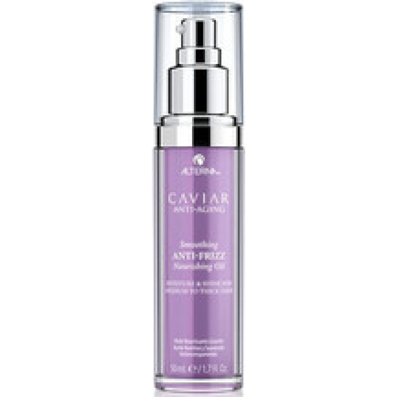 Alterna Caviar Anti-Aging Nourishing Oil