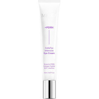 Reclar +PDRN CollaTox Intensive Eye Cream - Očn&iacute; kr&eacute;m