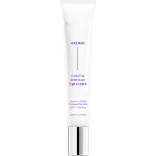 Reclar +PDRN CollaTox Intensive Eye Cream - Očn&iacute; kr&eacute;m