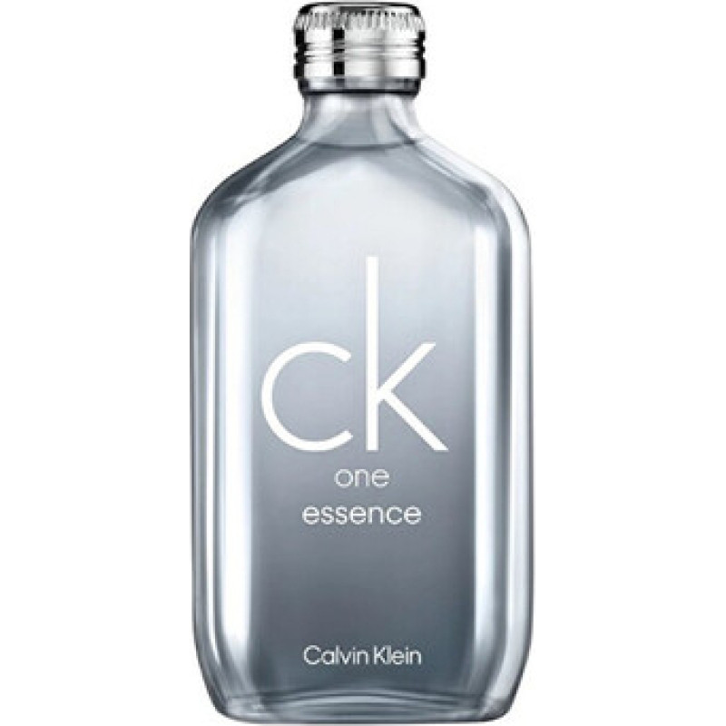 Calvin Klein CK One Essence Parfum Miniaturka