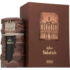 French Avenue Nabatieh Extrait de Parfum