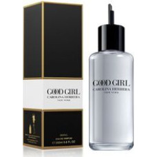 Carolina Herrera Good Girl EDP n&aacute;plň