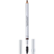 Dior Sourcils Poudre Powder Eyebrow Pencil 1,2 g