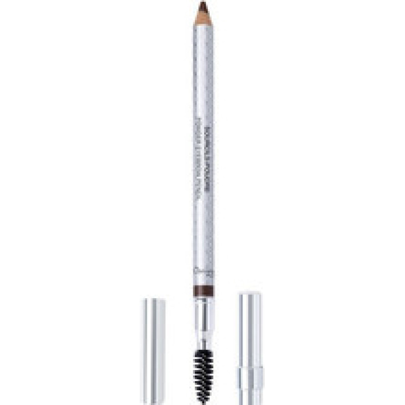Dior Sourcils Poudre Powder Eyebrow Pencil 1,2 g
