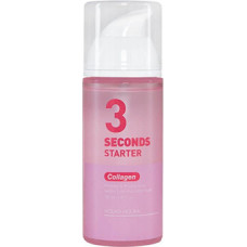 Holika Holika 3 Seconds Starter - Pleťov&eacute; tonikum