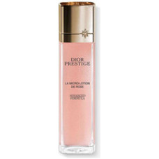 Dior Prestige La Micro-Lotion - Pleťov&eacute; tonikum