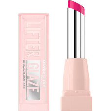Maybelline Lifter Glaze Oil Balm - lip oil balm 2,8 g