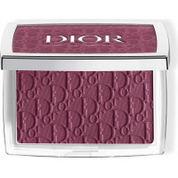 Vaigu sārtums Dior Backstage Rosy Glow 006 Berry