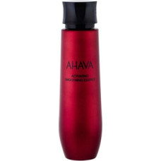 Ahava Apple Of Sodom Activating Smoothing Essence - Skin Serum