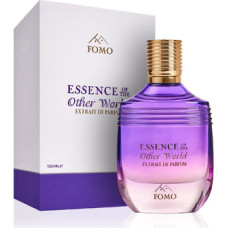 Fomo Essence Of The Other World Extrait de Parfum
