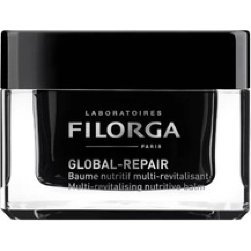 Filorga Global-Repair Multi-Revitalising Nutritive Balm