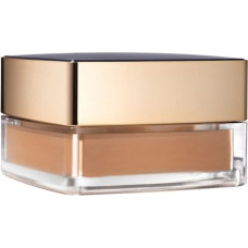 Estée Lauder bronzējošā zeme 0887167538979 Daudzkrāsains