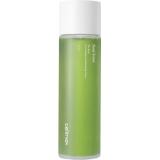 Celimax The Real Noni Moisture Balancing Toner 150 ml - Mitrinošs toneris