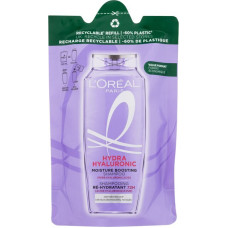 L'Oréal Paris Elseve Hyaluron Repulp Šampūns Atjaunojošs 72H Dehidratētiem nogurušiem matiem Eoc-Recharge 250 ml