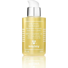 Sisley maiga attīrošā želeja, 120 ml