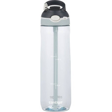Ūdens pudele Contigo Ashland 720ml - Macaroon