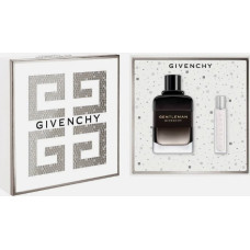 Givenchy Gentleman Boisée EDP koksnes smaržas vīriešiem 112,5 ml