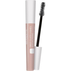 Dermacol First Class skropstas, 7,5 ml
