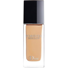 Grima pamats Christian Dior Forever Skin Glow, 30 ml, 3WP Warm Peach