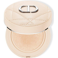 Dior Forever Cushion Powder birstošais pūderis, 10 g