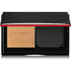 Kompaktais pūderis Shiseido Synchro Skin Self-Refreshing Custom, 9 g, Nr. 250