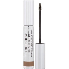 Uzacu tuša Dior Show On Set Brow, 01 Blonde,5 ml