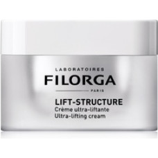 Filorga Lift-Structure Ultra-Lifting Cream - Ultra-lifting skin cream