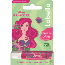 Labello Disney Ariel Lip Balm - Balz&aacute;m na rty