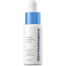 Hidratācijas serums - DERMALOGICA - 30mL - Hialurona skābe - Poliglutamīnskābe - Visu tipu ādai