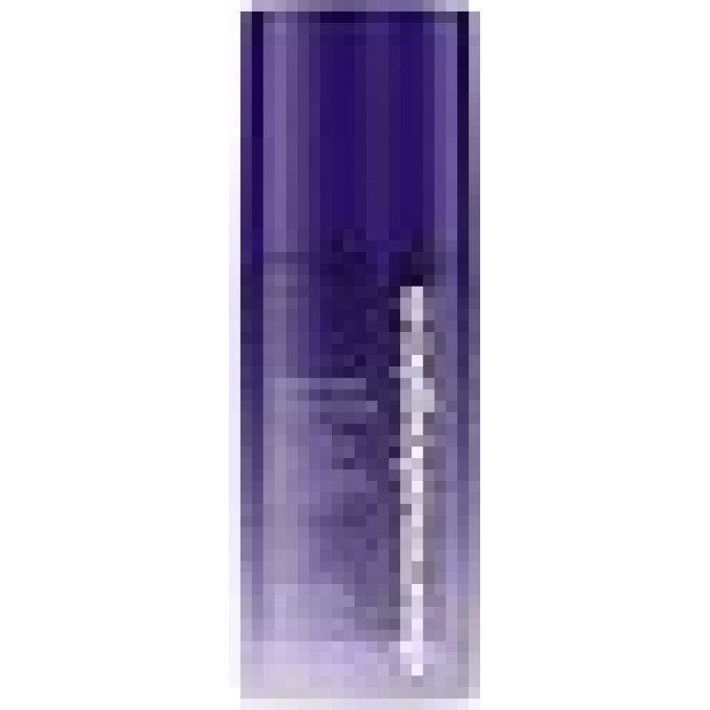 Dermalogica Phyto Nature Oxygen Cream 50ml