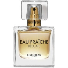 Eisenberg Eau Fraiche D&eacute;licate EDP