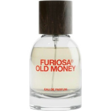 Furiosa Old Money EDP