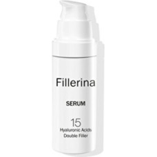 Fillerina Concentrated Serum Grade 4 - Pleťov&eacute; s&eacute;rum