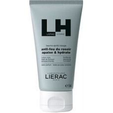 Lierac Homme After Shave Balm