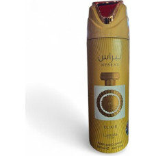 Lattafa Perfumes Nebras Elixir Deospray