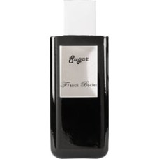 Franck Boclet Sugar Extrait de Parfum