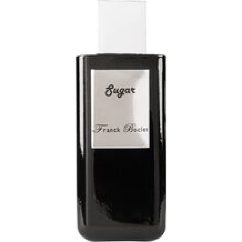 Franck Boclet Sugar Extrait de Parfum